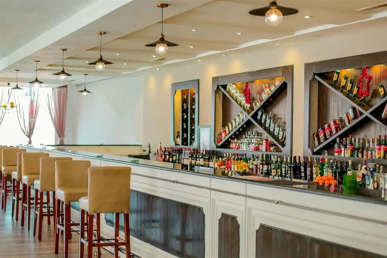 Marabout — MARABOUT