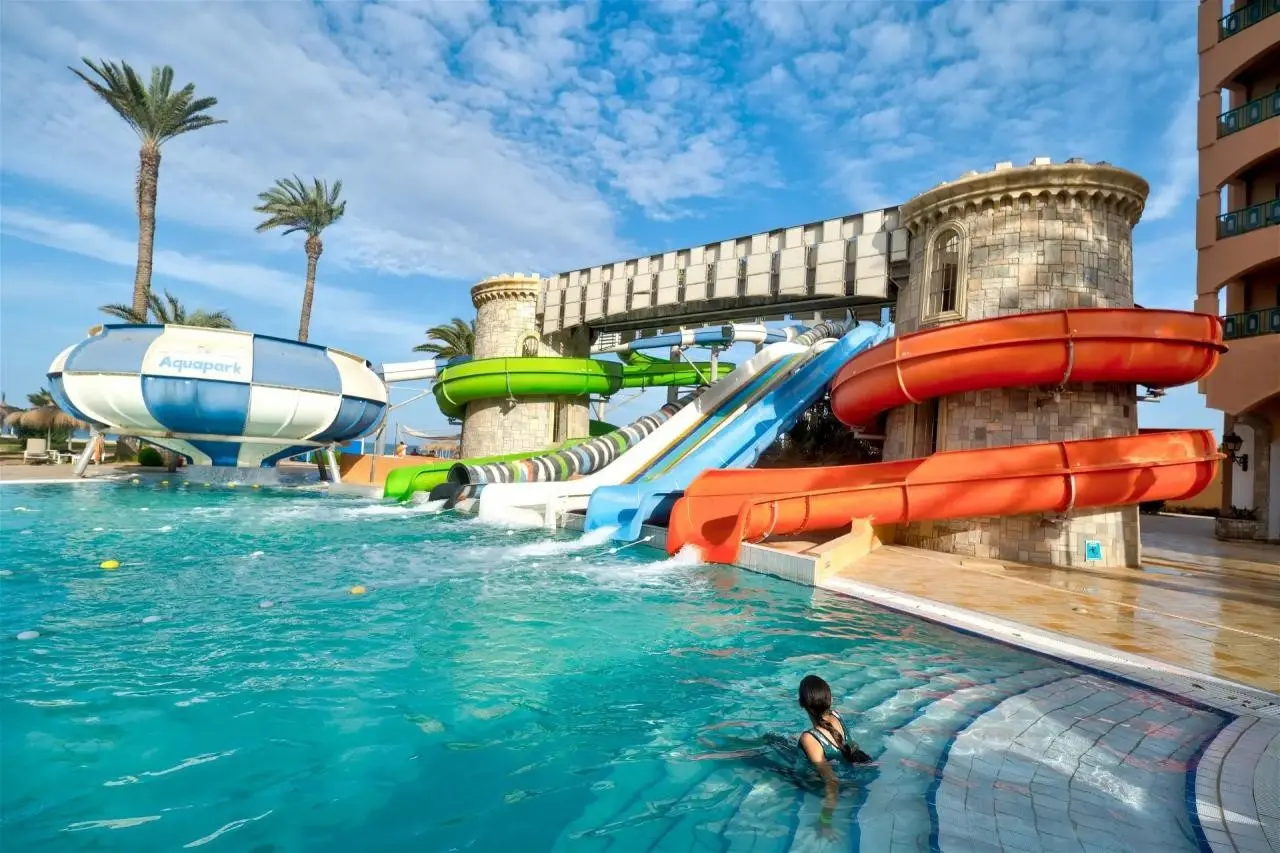 Marabout — MARABOUT