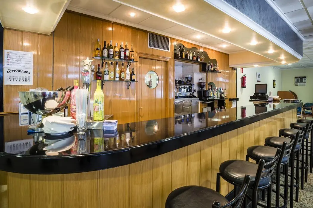 Mareny Benidorm — MARENY BENIDORM