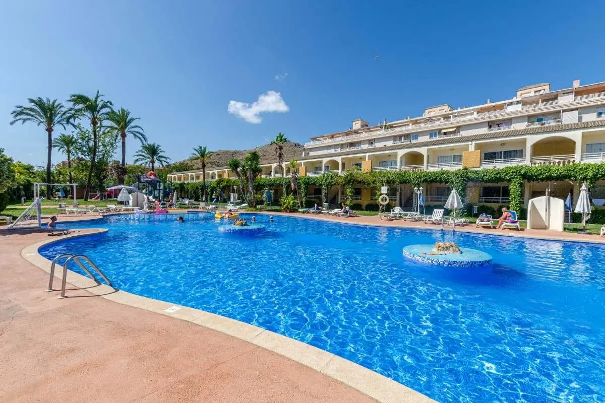 Mariner — MARINER CLUB