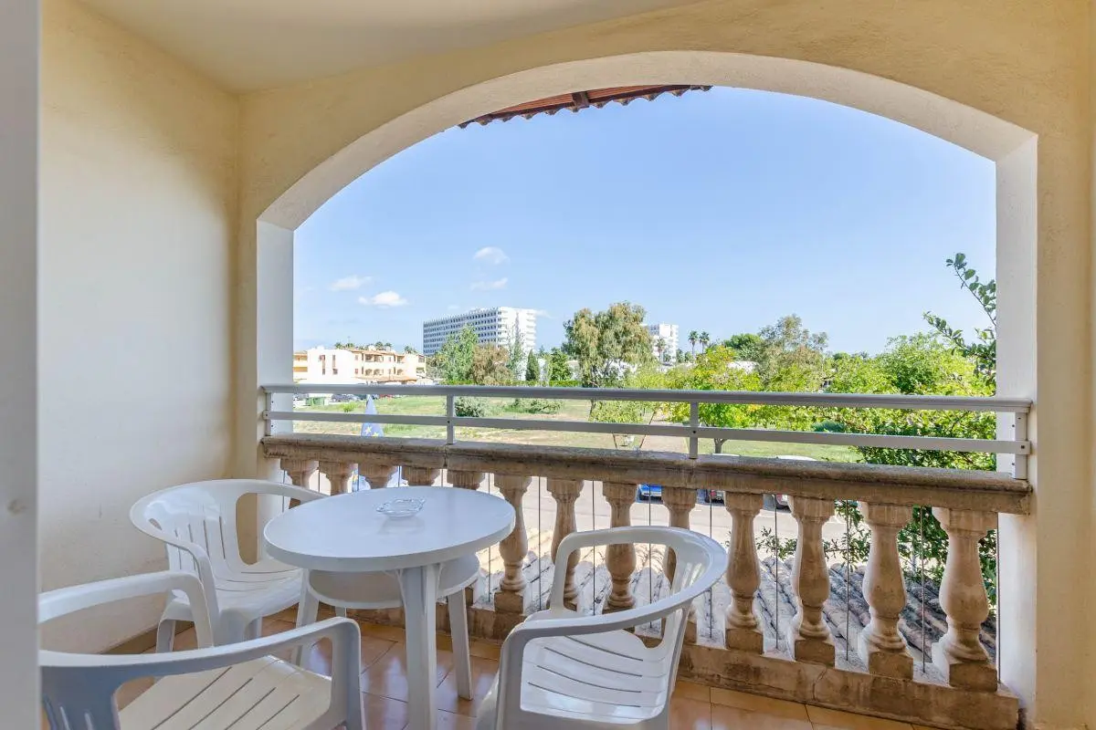 Mariner — MARINER CLUB