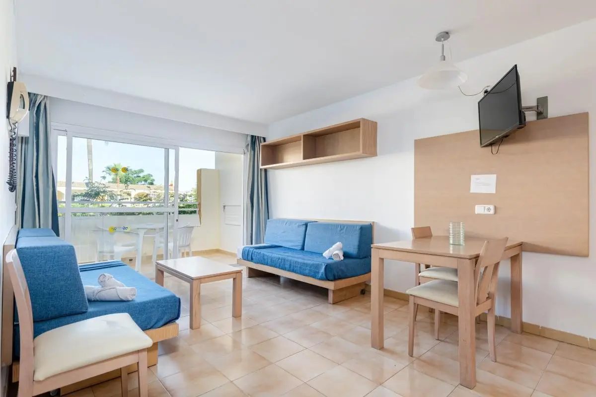 Mariner — MARINER CLUB