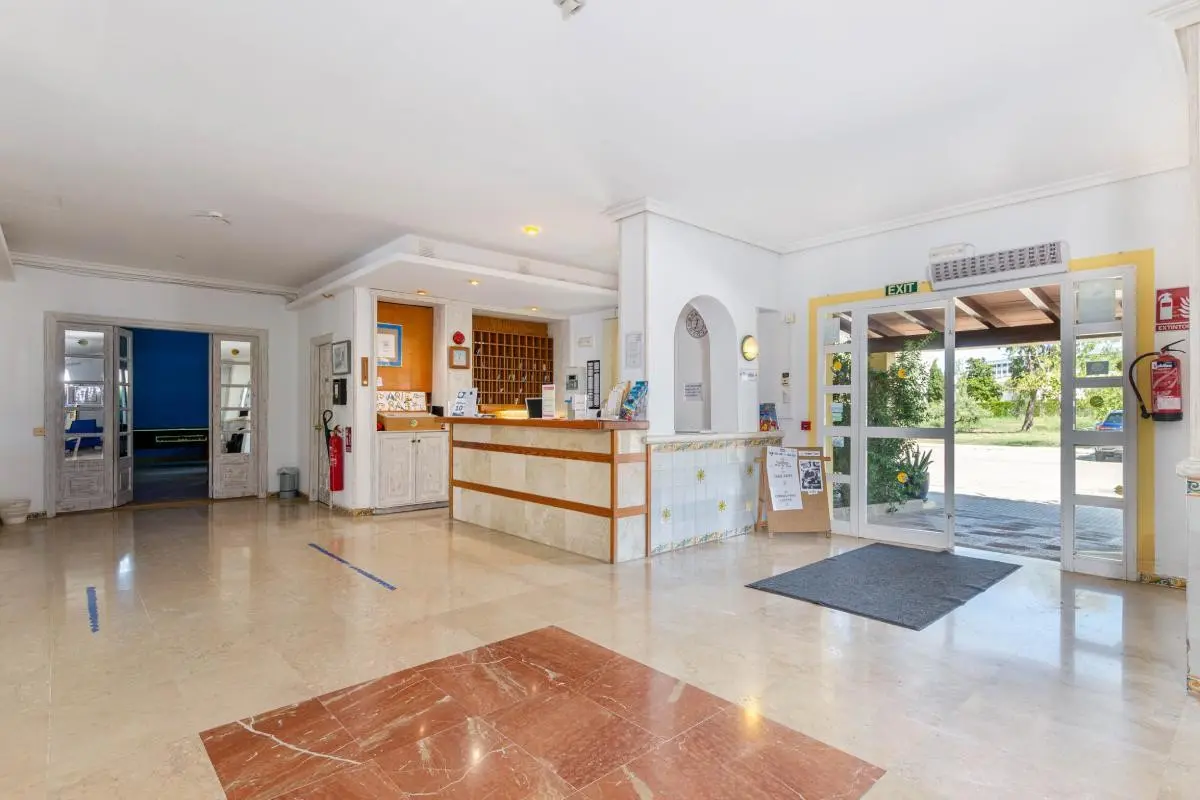 Mariner — MARINER CLUB