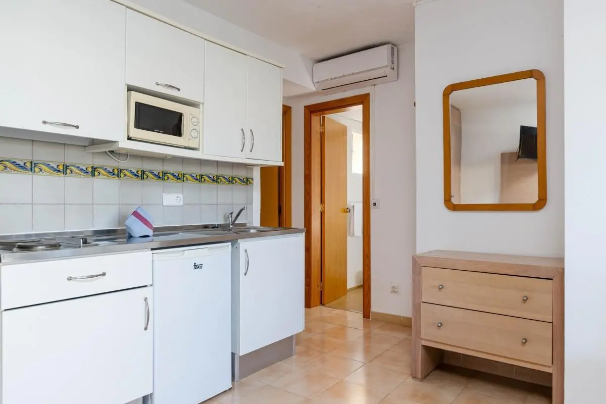 Mariner — MARINER CLUB