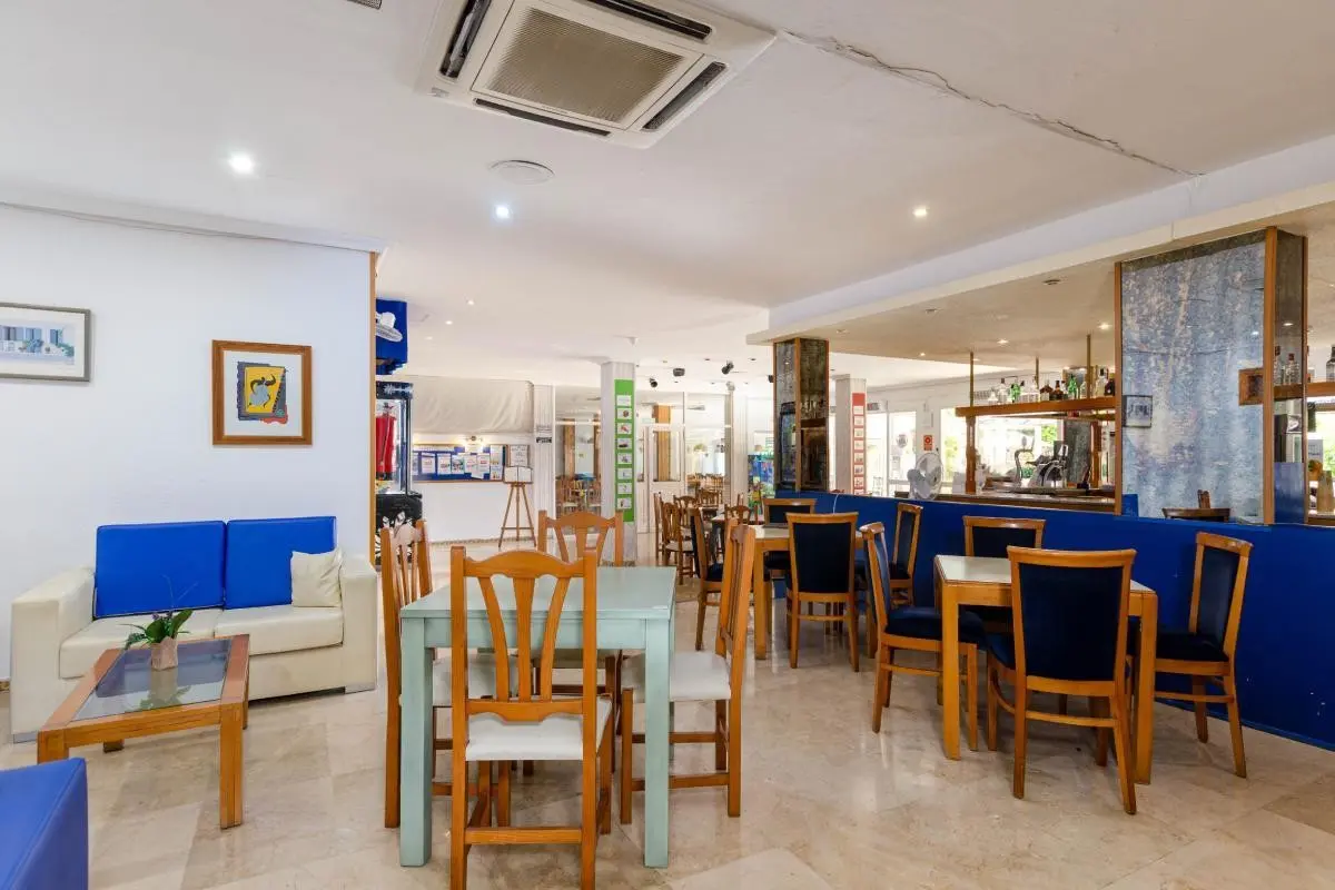 Mariner — MARINER CLUB