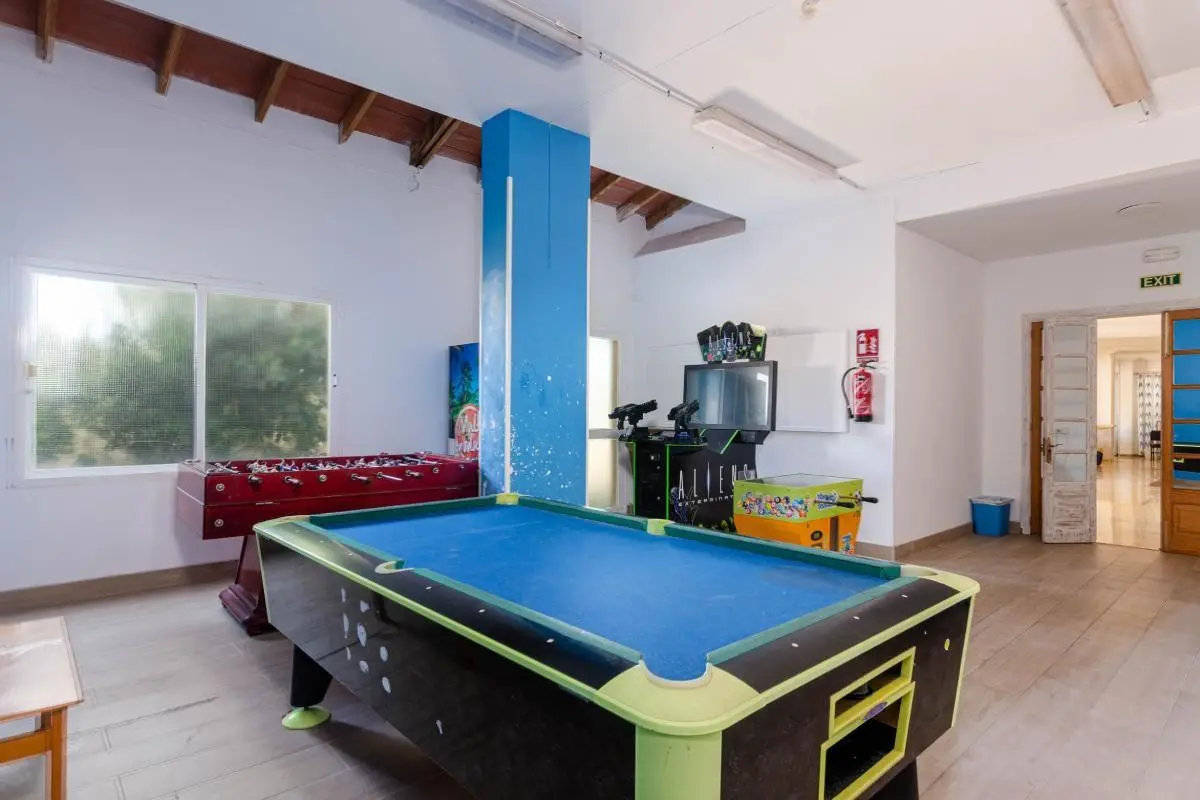 Mariner — MARINER CLUB