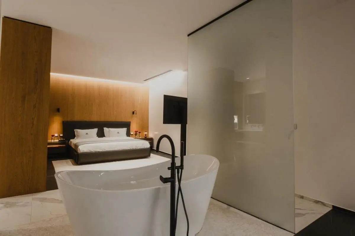 Maritimm Marina Bay Resort & Casino — MARITIMM MARINA BAY RESORT & CASINO