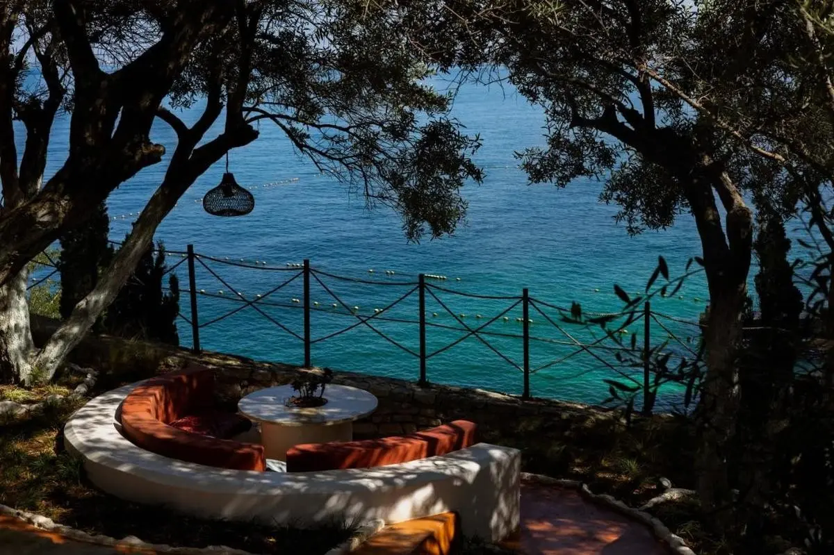 Maritimm Marina Bay Resort & Casino — MARITIMM MARINA BAY RESORT & CASINO