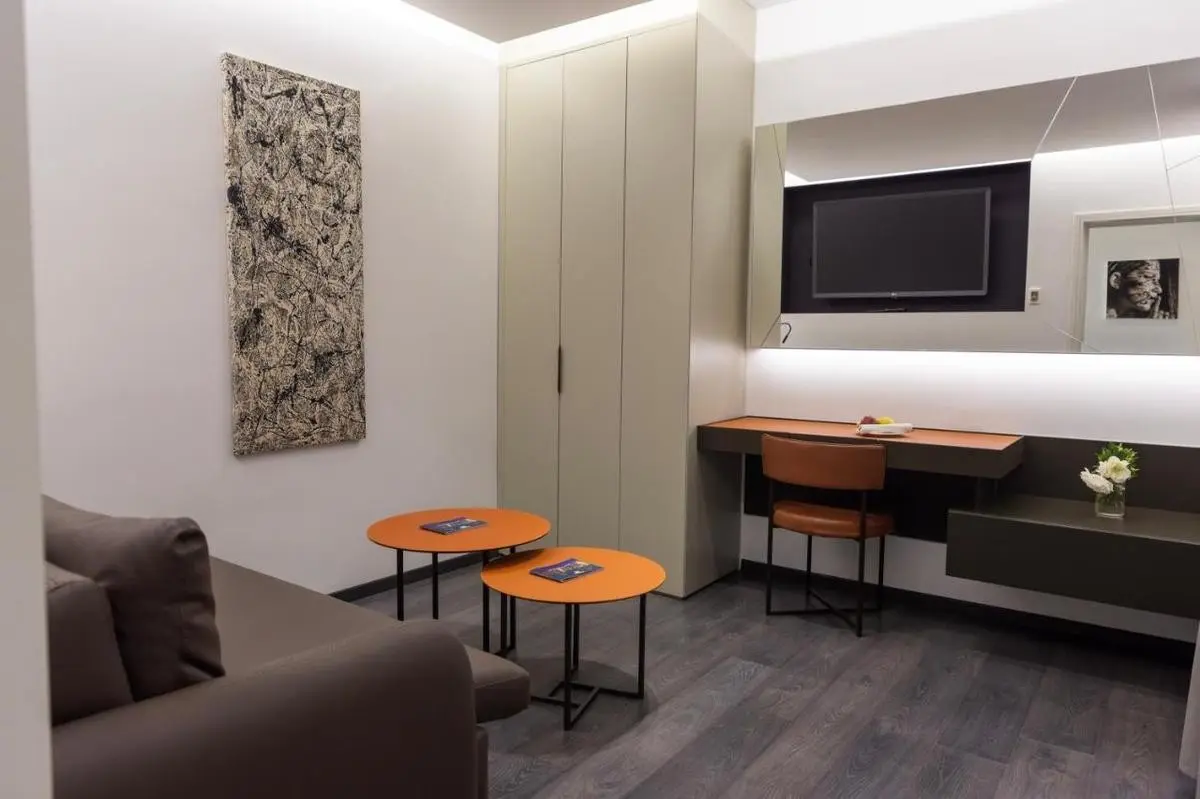 Maritimm Marina Bay Resort & Casino — MARITIMM MARINA BAY RESORT & CASINO