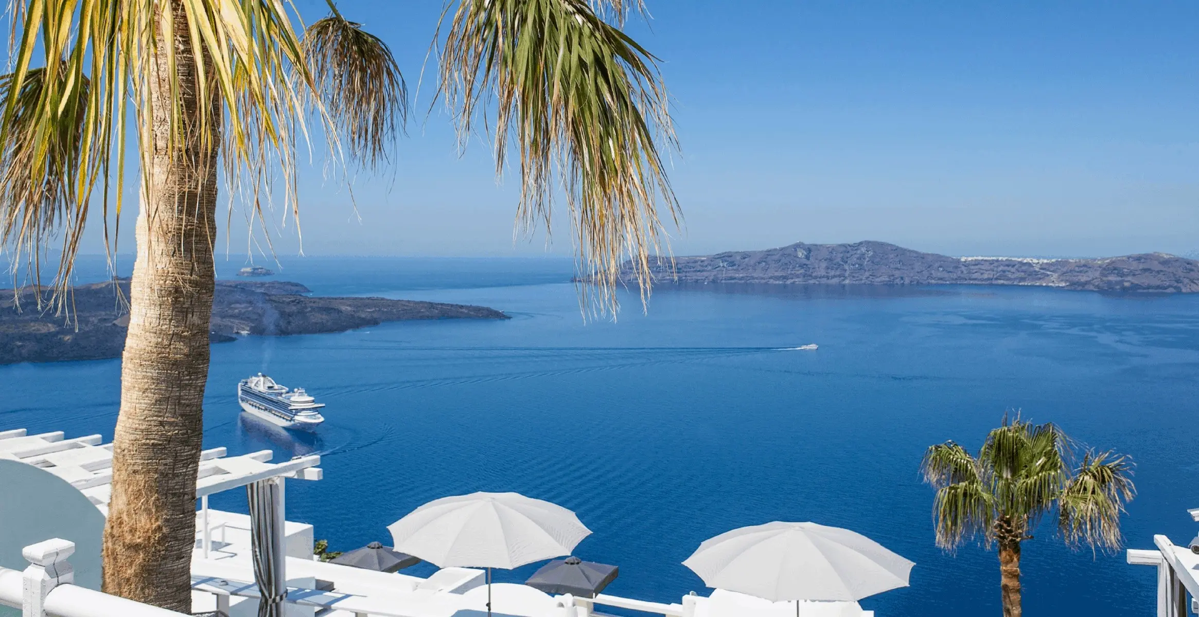 Mill Houses Elegant Suites — MILL HOUSES ELEGANT SUITES