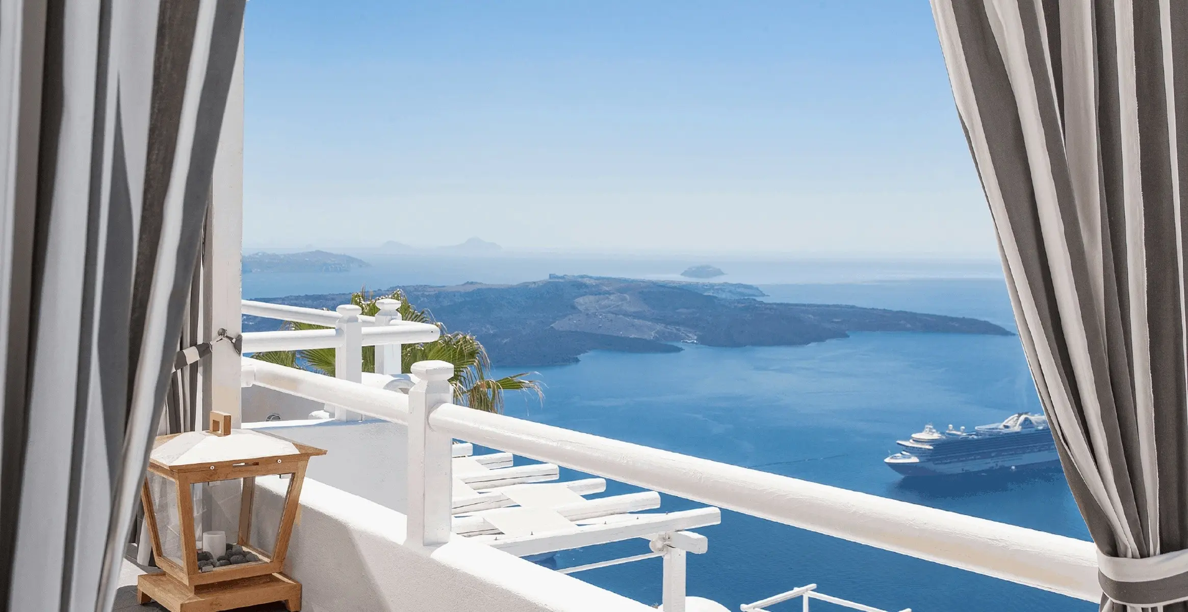 Mill Houses Elegant Suites — MILL HOUSES ELEGANT SUITES