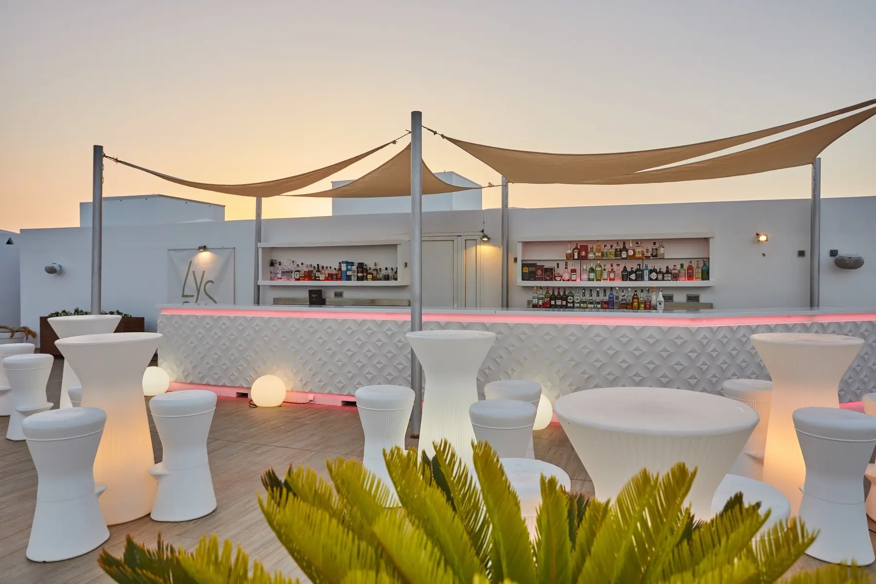 Monsuau Cala D'Or Hotel Adults Only — MONSUAU CALA D'OR HOTEL ADULTS ONLY