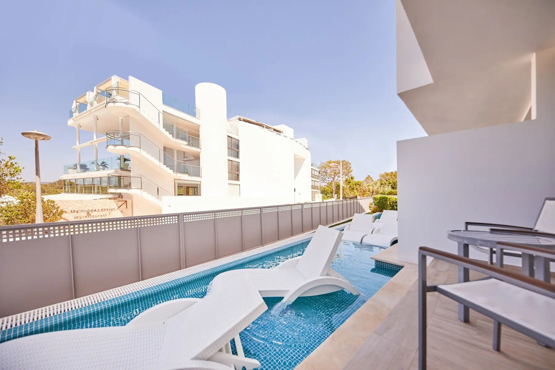 Monsuau Cala D'Or Hotel Adults Only — MONSUAU CALA D'OR HOTEL ADULTS ONLY