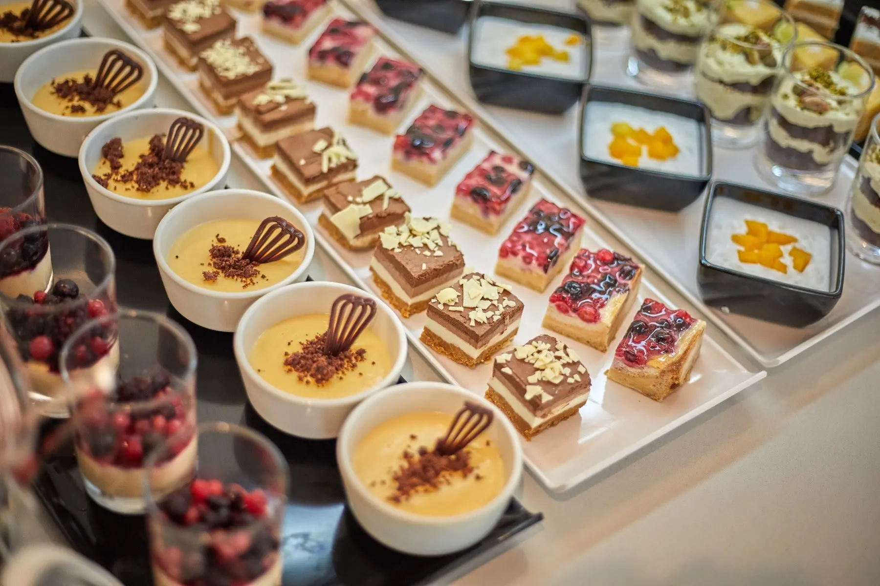 Monsuau Cala D'Or Hotel Adults Only — MONSUAU CALA D'OR HOTEL ADULTS ONLY