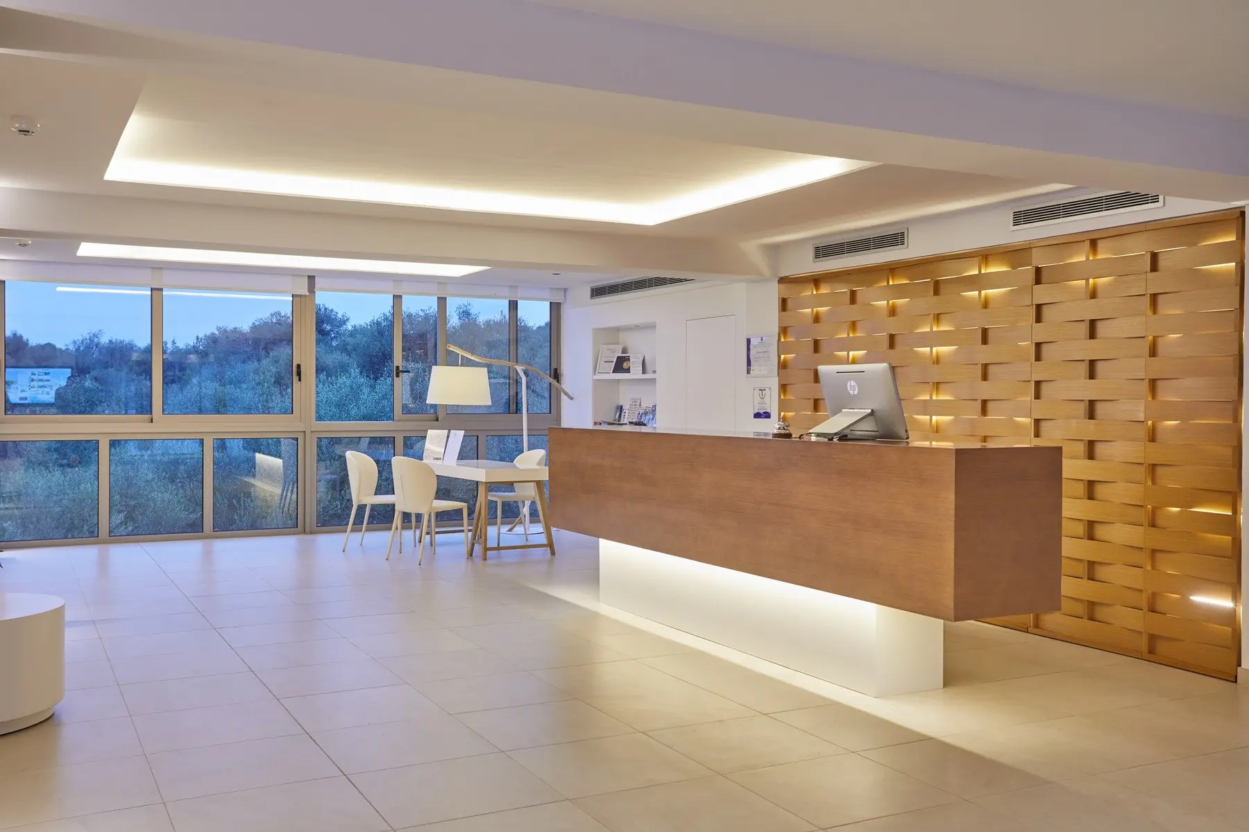 Monsuau Cala D'Or Hotel Adults Only — MONSUAU CALA D'OR HOTEL ADULTS ONLY