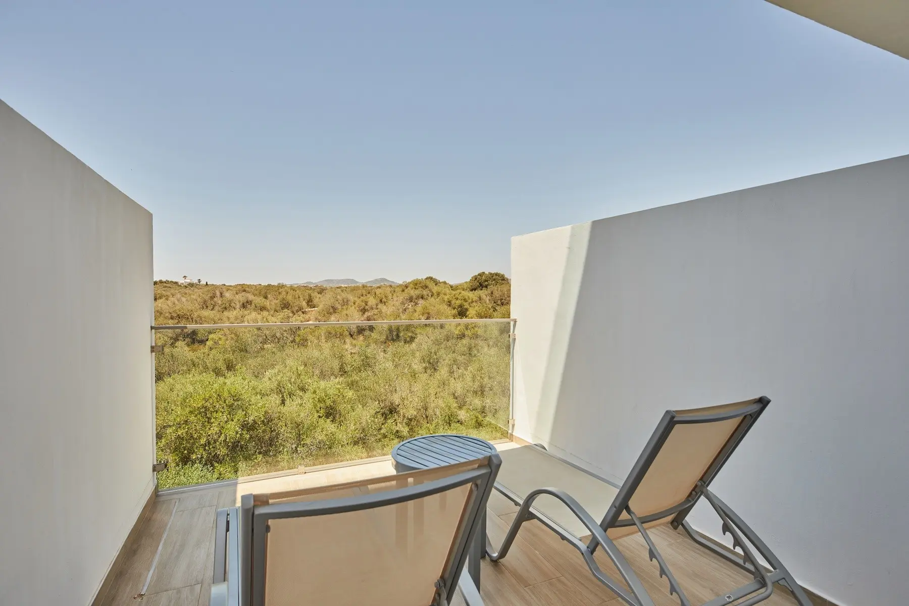 Monsuau Cala D'Or Hotel Adults Only — MONSUAU CALA D'OR HOTEL ADULTS ONLY