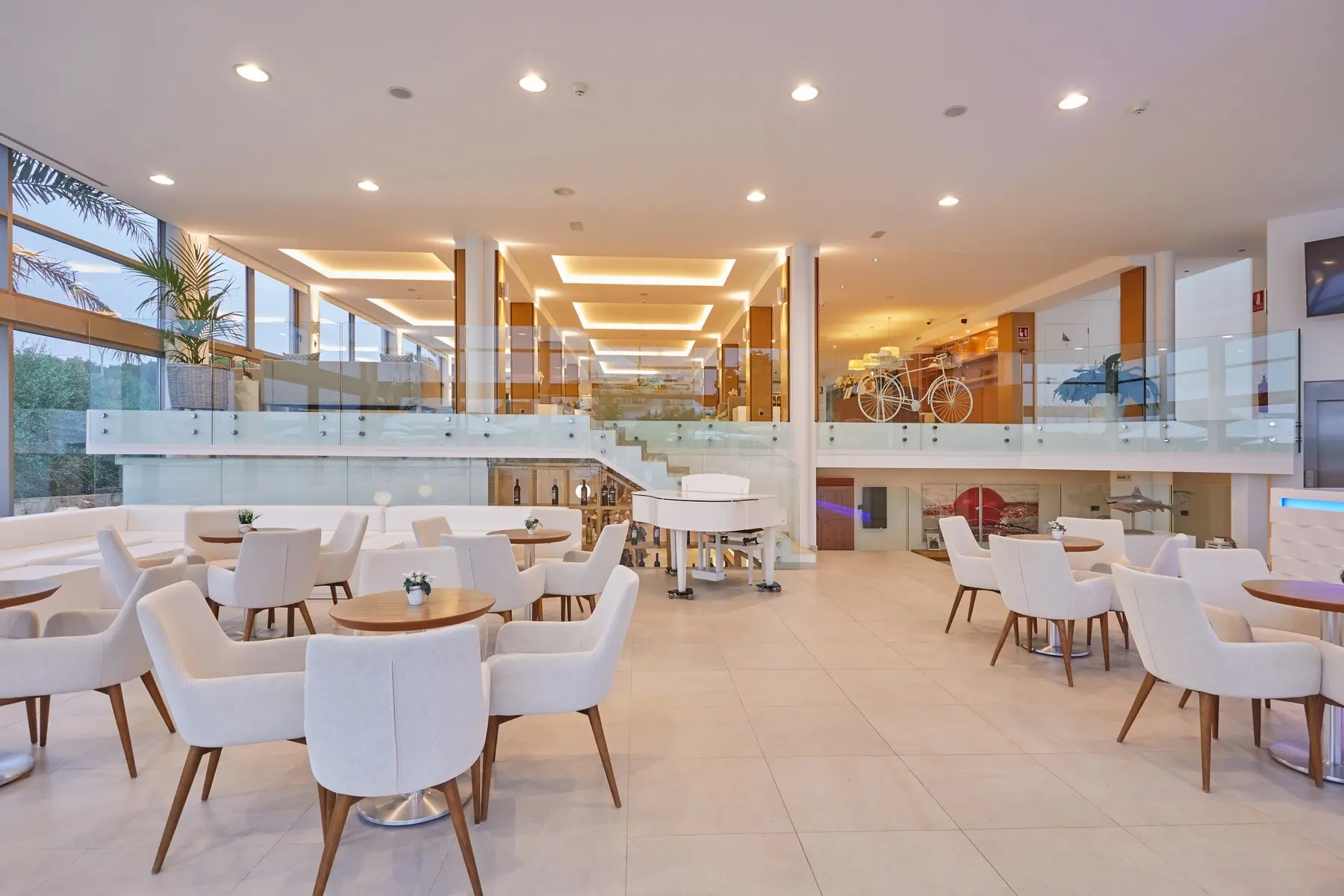 Monsuau Cala D'Or Hotel Adults Only — MONSUAU CALA D'OR HOTEL ADULTS ONLY