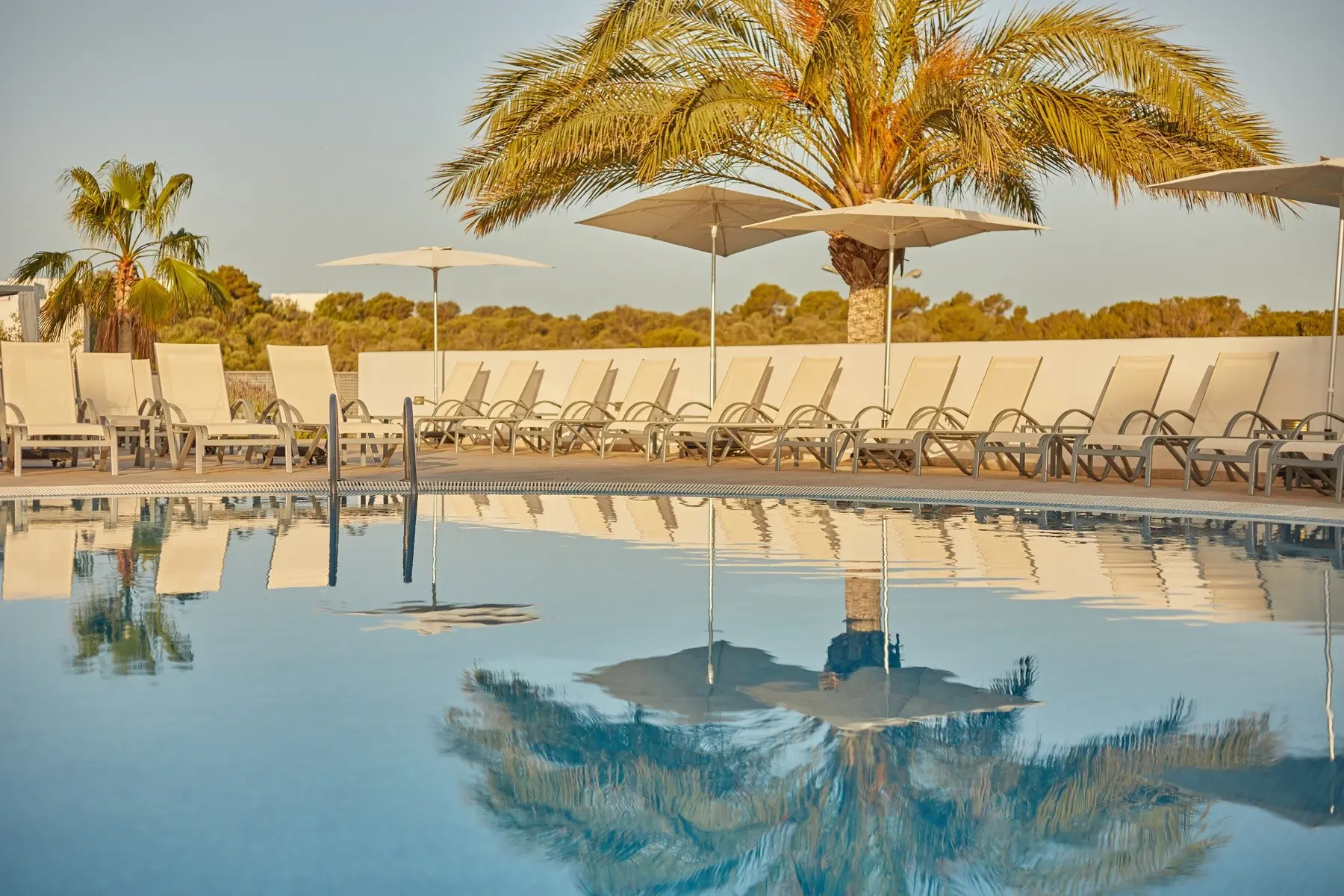 Monsuau Cala D'Or Hotel Adults Only — MONSUAU CALA D'OR HOTEL ADULTS ONLY