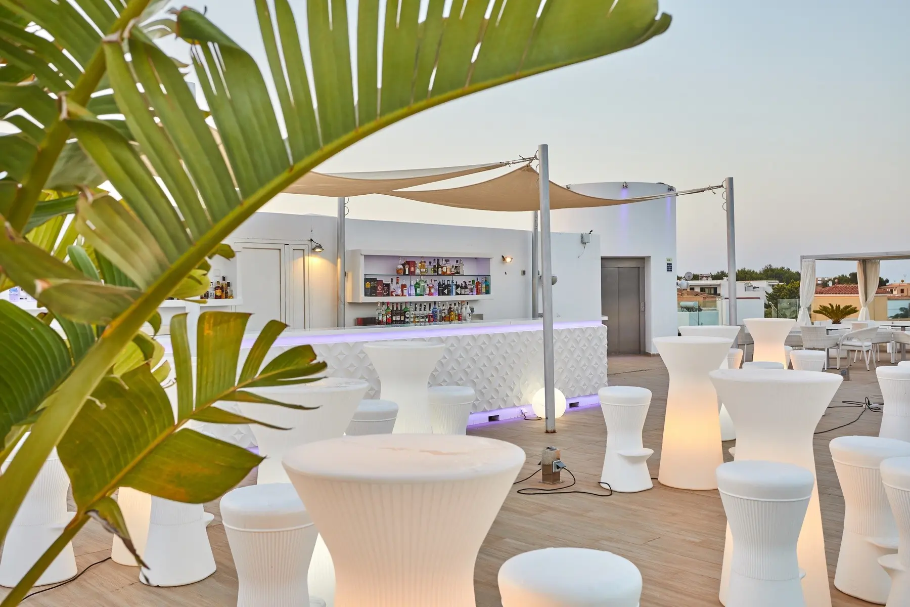 Monsuau Cala D'Or Hotel Adults Only — MONSUAU CALA D'OR HOTEL ADULTS ONLY