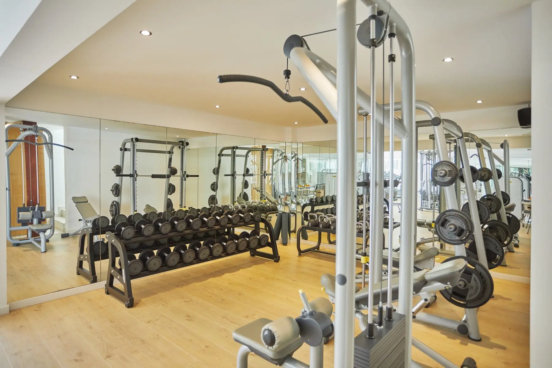 Monsuau Cala D'Or Hotel Adults Only — MONSUAU CALA D'OR HOTEL ADULTS ONLY