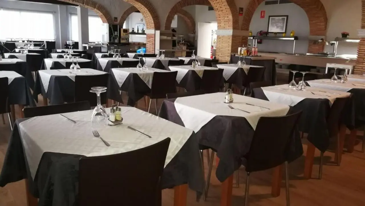 Mont Park — MONT PARK