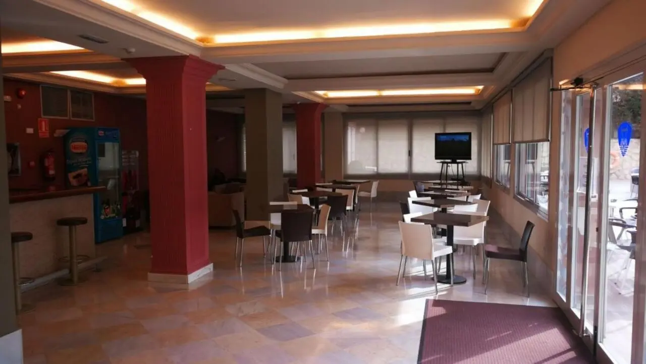 Mont Park — MONT PARK