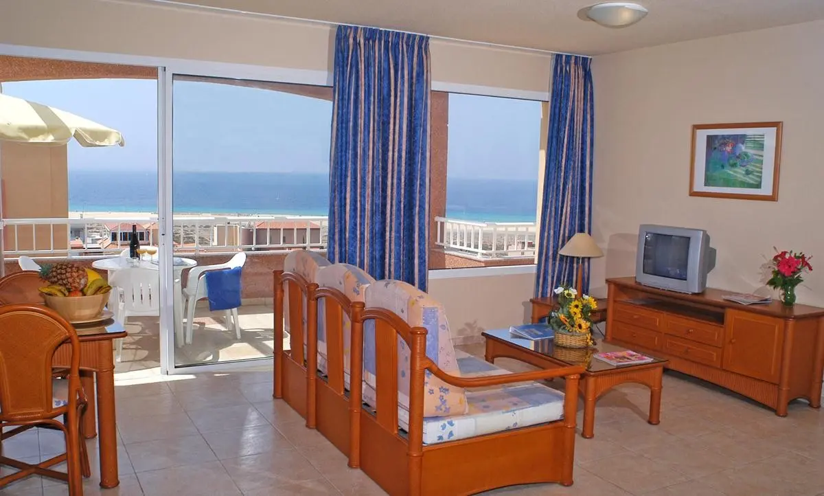 Monte Solana Villas by LIVVO — MONTE SOLANA VILLAS BY LIVVO