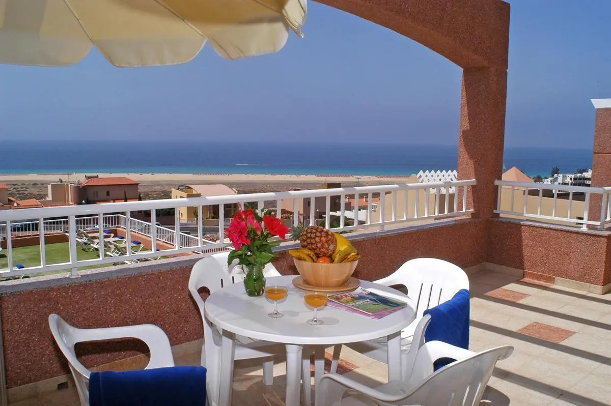 Monte Solana Villas by LIVVO — MONTE SOLANA VILLAS BY LIVVO