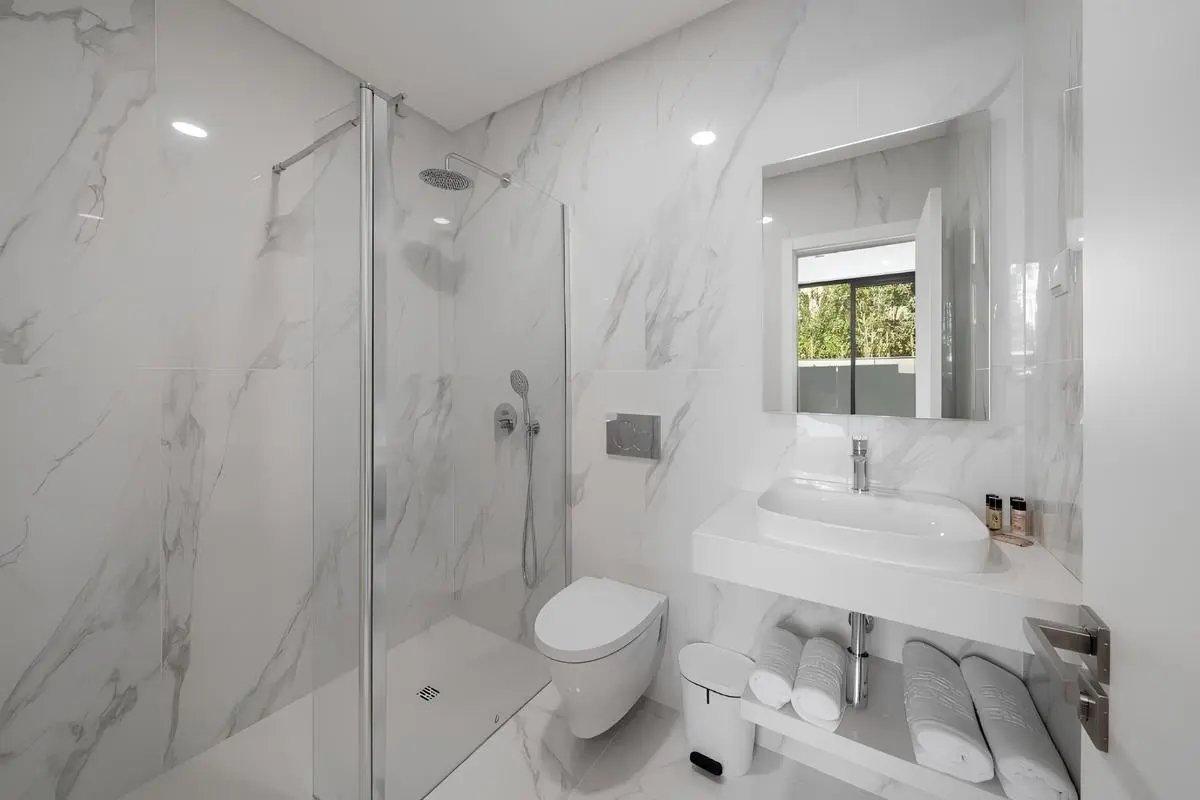 Monumental Plaza By Petit Hotels — MONUMENTAL PLAZA BY PETIT HOTELS