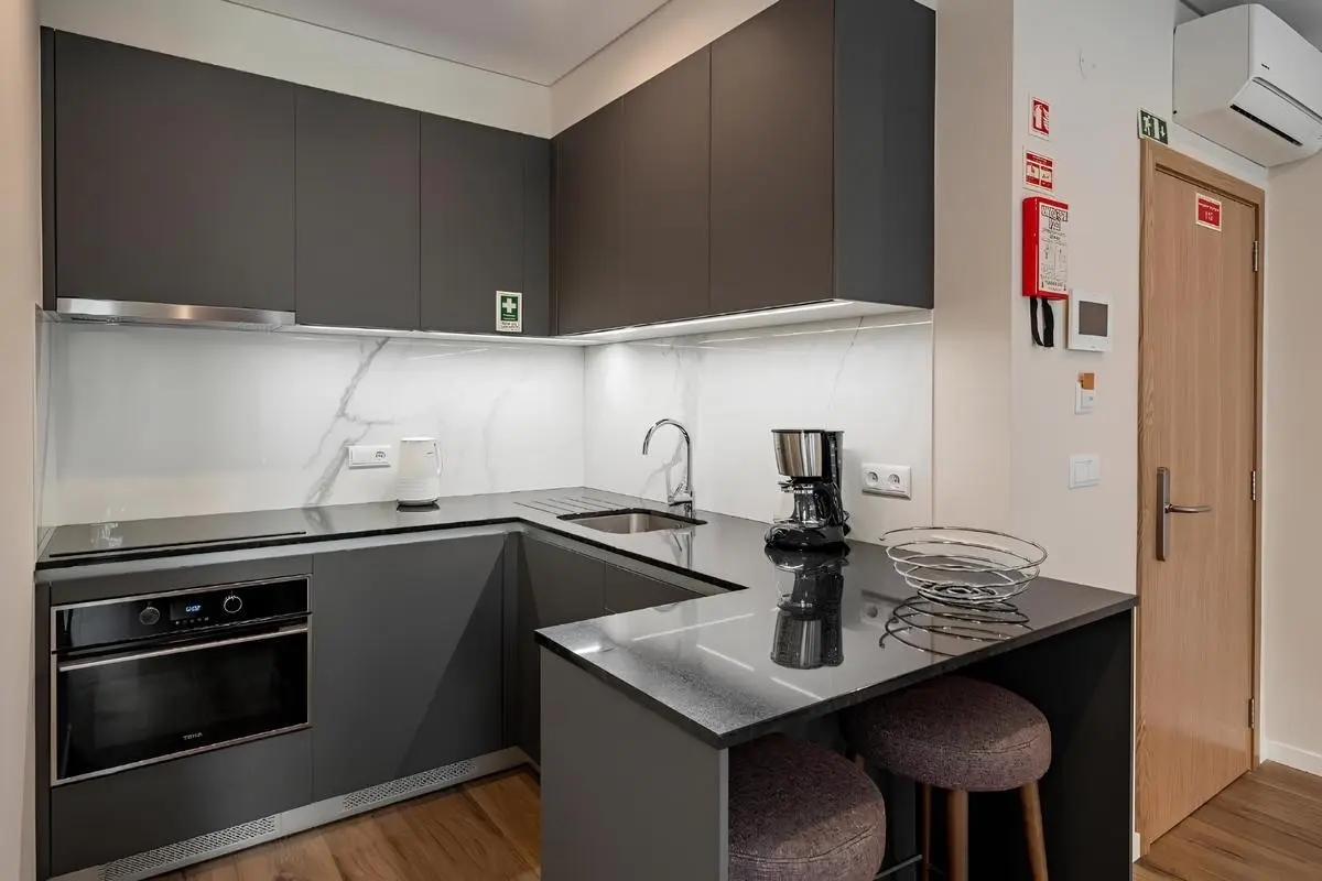 Monumental Plaza By Petit Hotels — MONUMENTAL PLAZA BY PETIT HOTELS