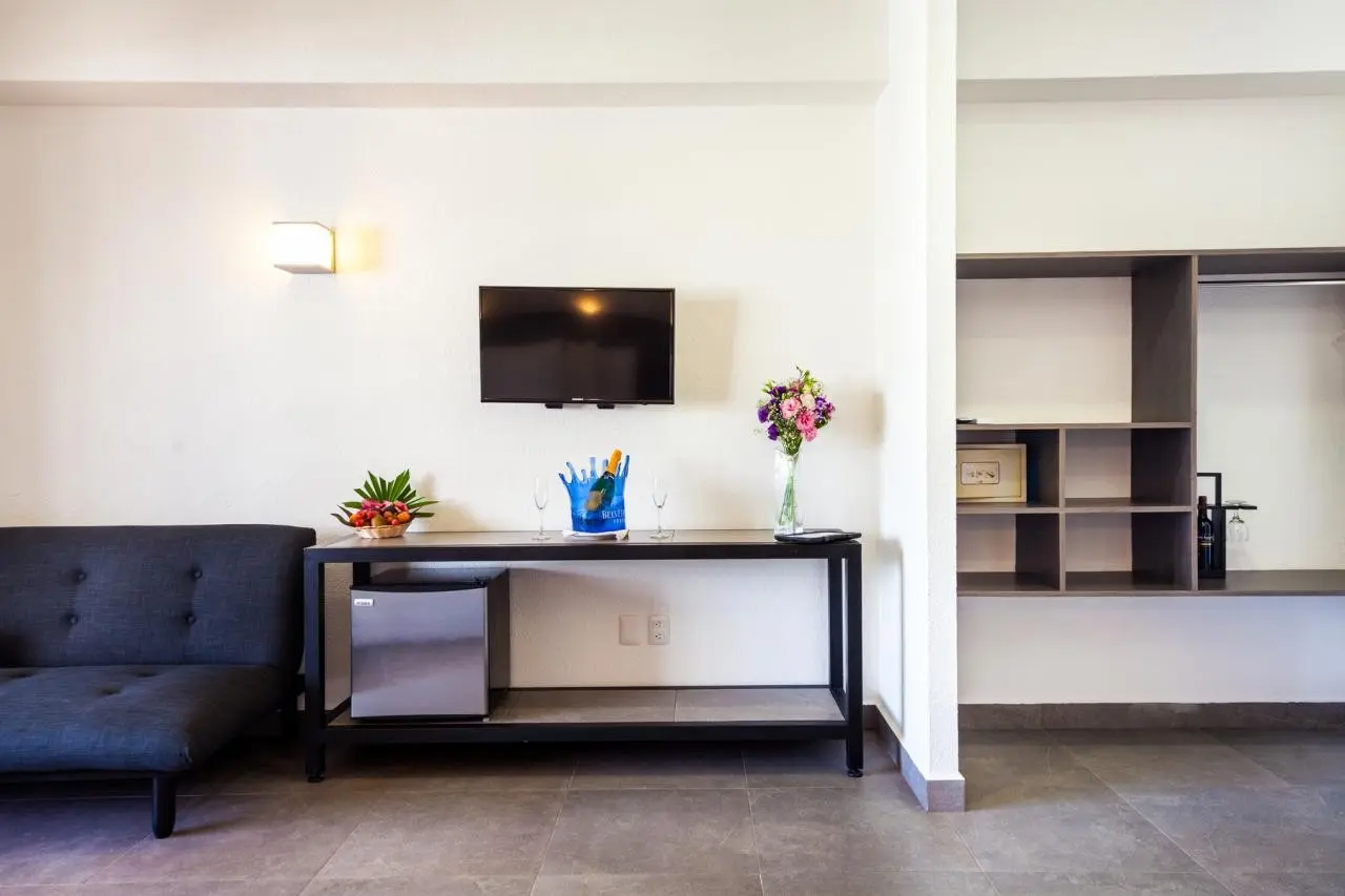 Mx Portal Maya — MX PORTAL MAYA