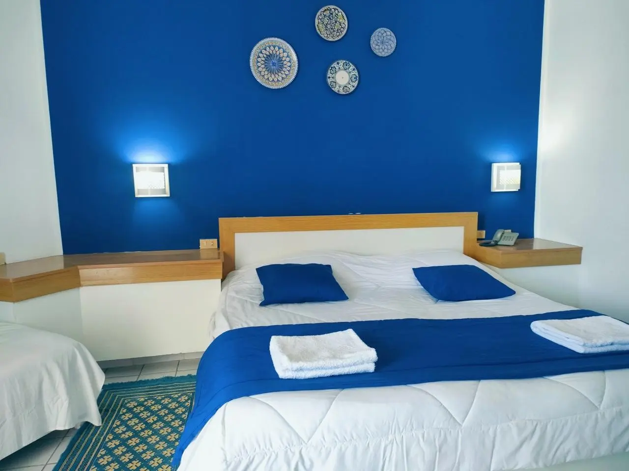 Neptunia Beach — NEPTUNIA BEACH