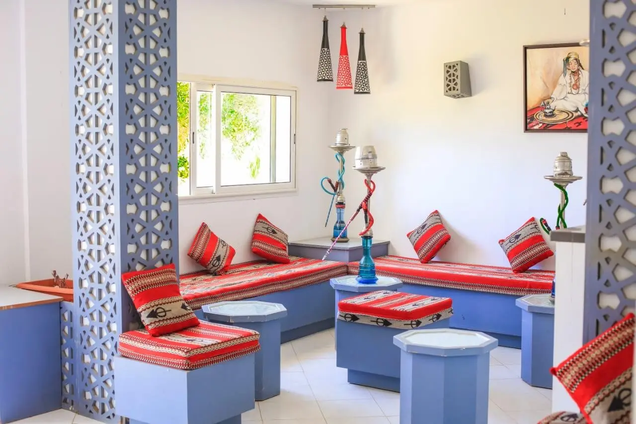 Neptunia Beach — NEPTUNIA BEACH