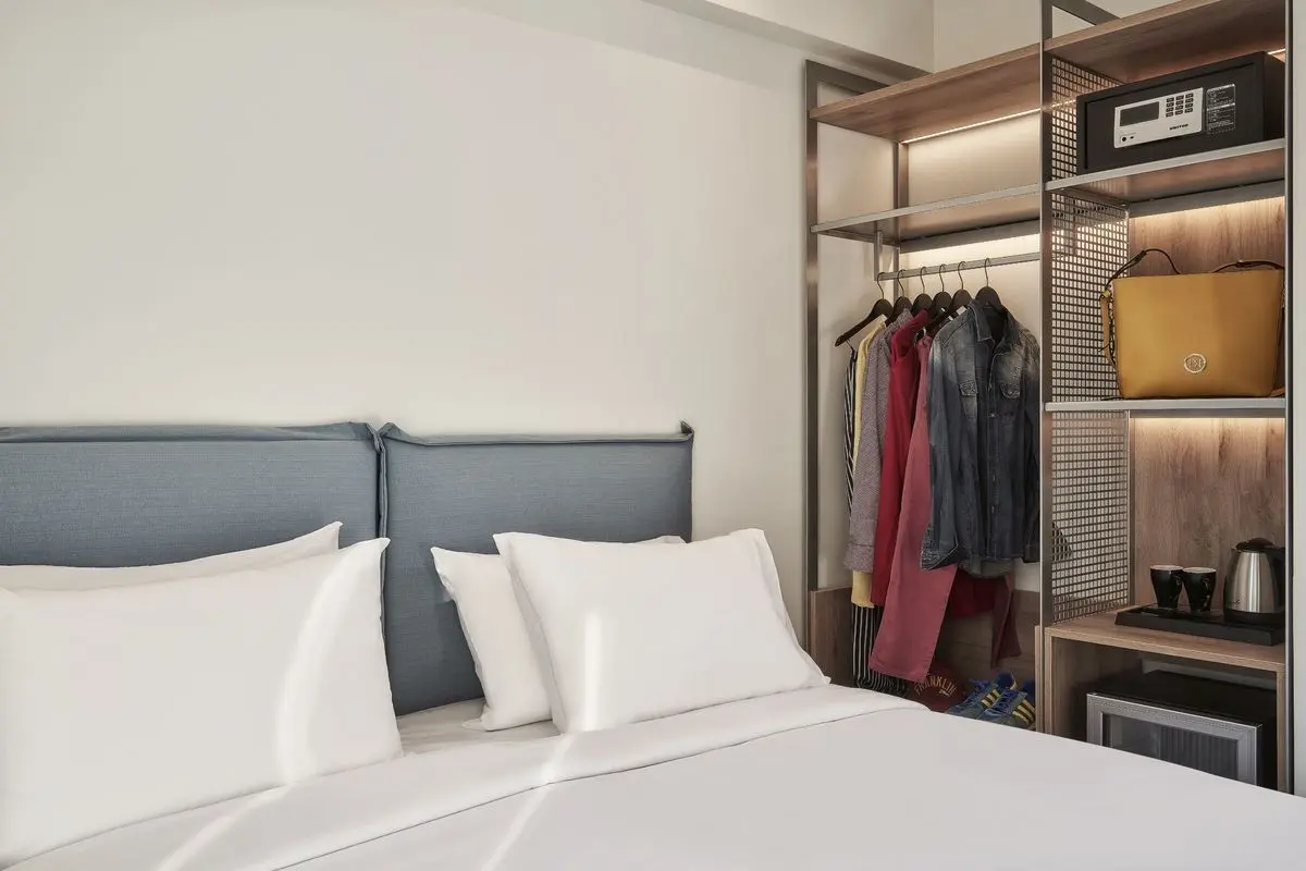 NLH Kerameikos — NLH KERAMEIKOS