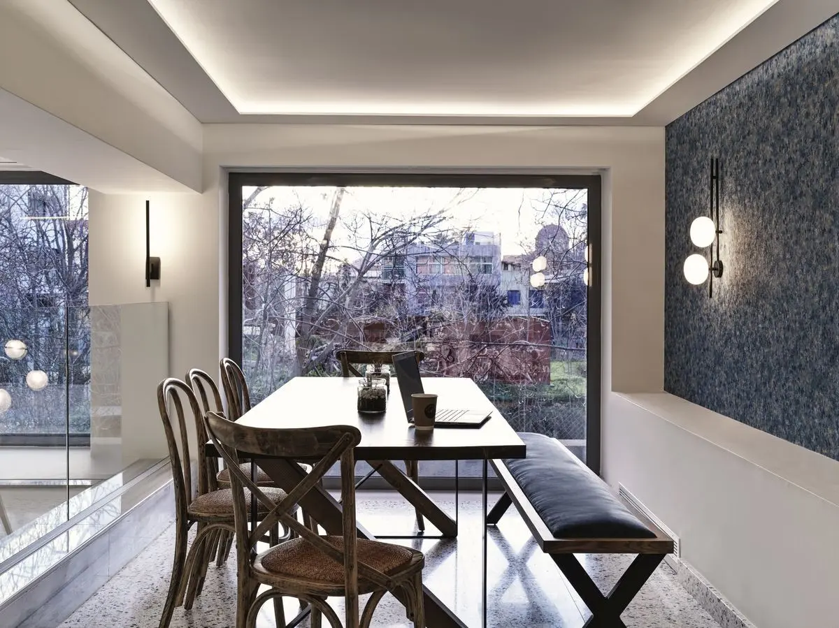 NLH Kerameikos — NLH KERAMEIKOS