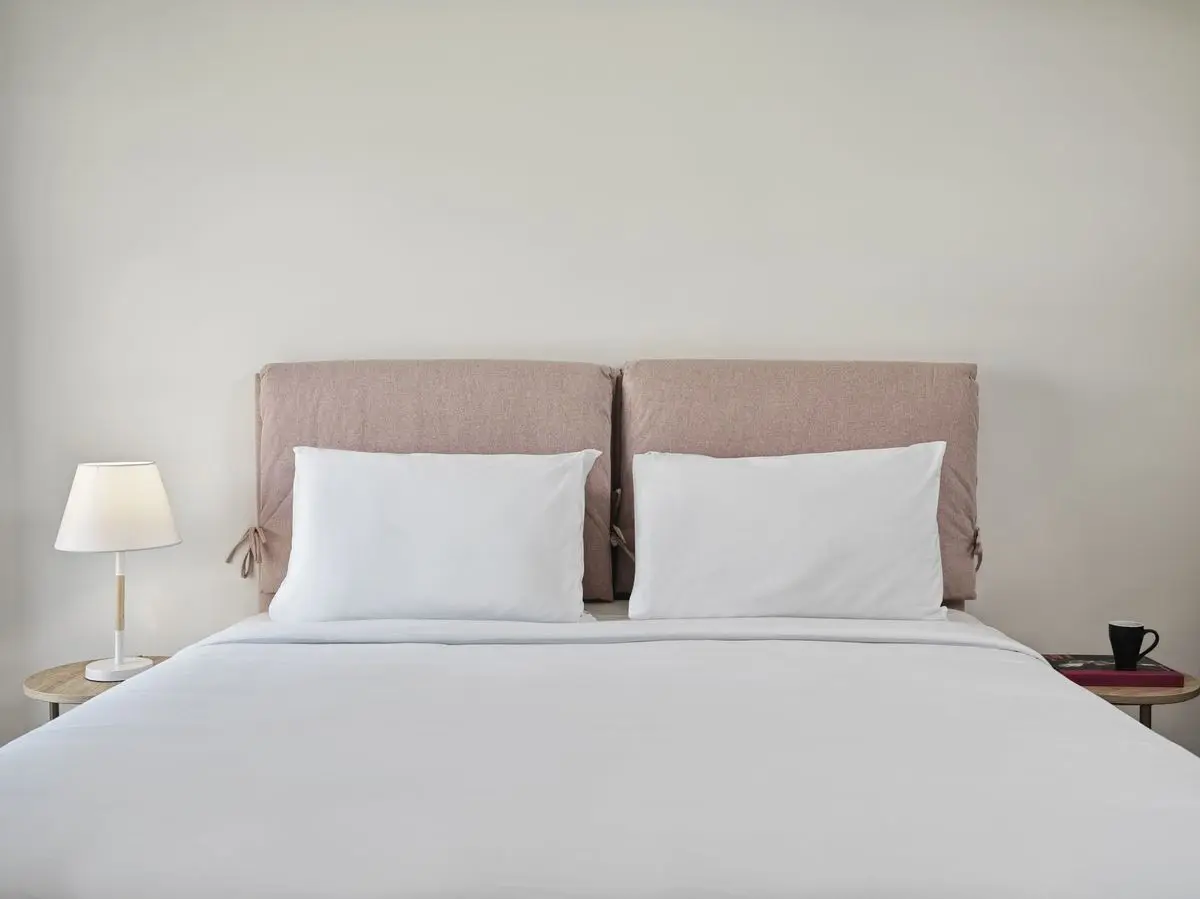 NLH Mati Seafront — NLH MATI SEAFRONT