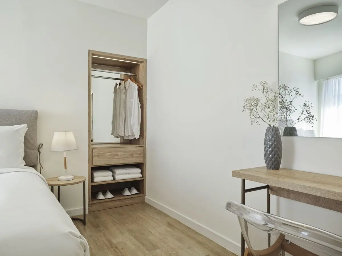 NLH Mati Seafront — NLH MATI SEAFRONT