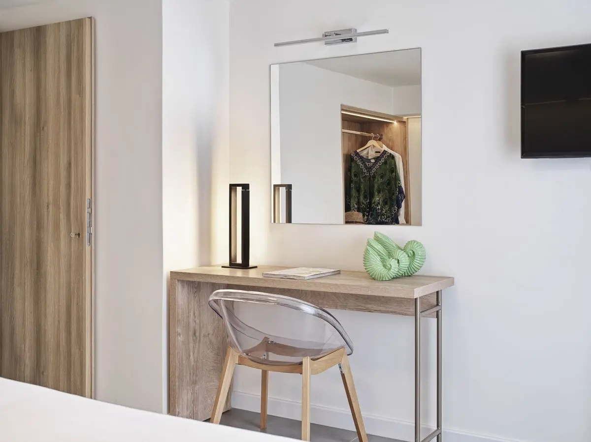 NLH Mati Seafront — NLH MATI SEAFRONT