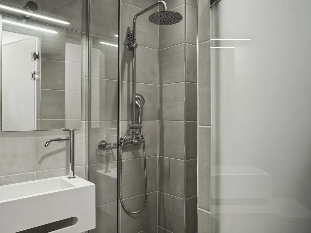 NLH Mati Seafront — NLH MATI SEAFRONT