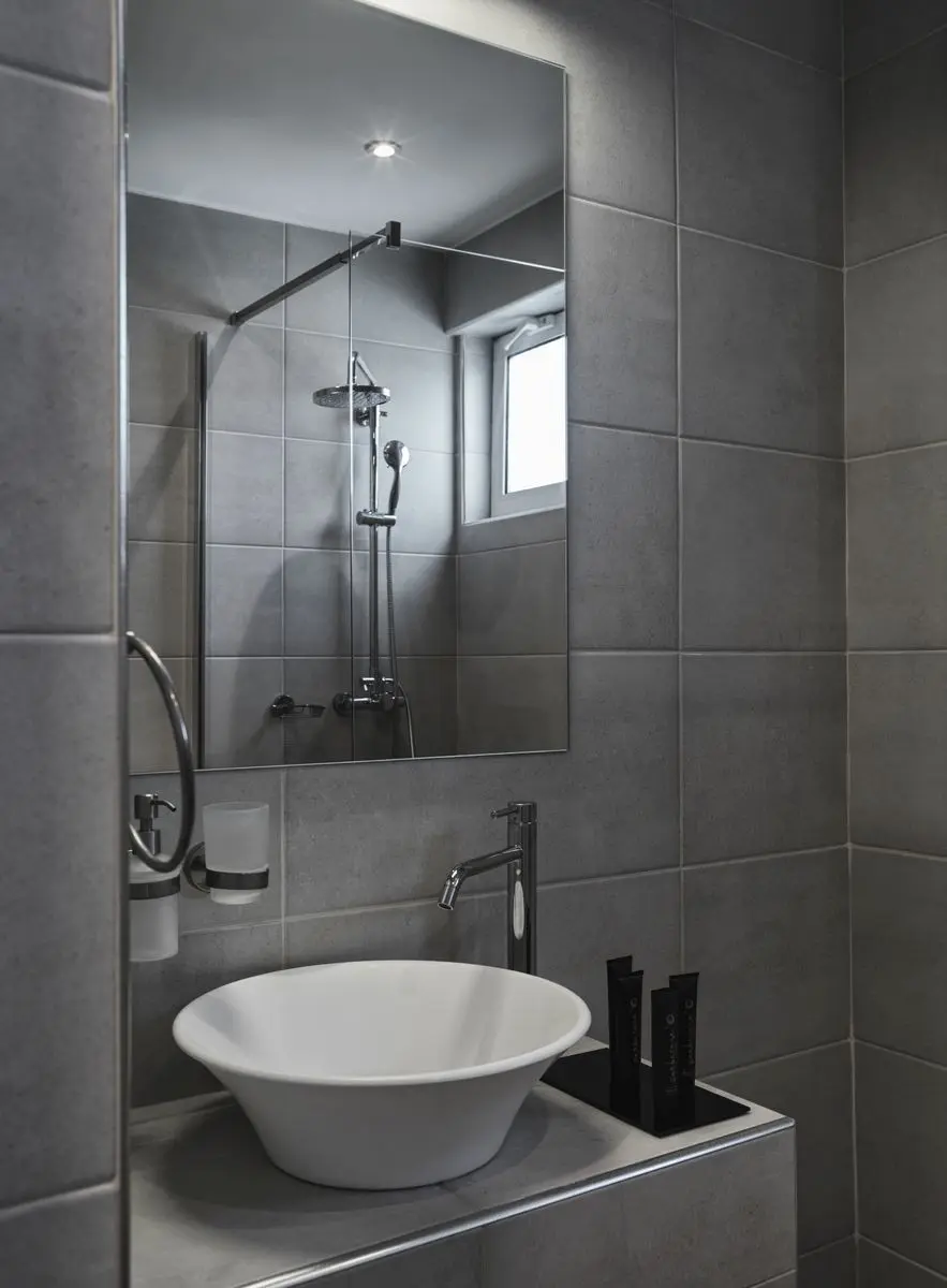 NLH Mati Seafront — NLH MATI SEAFRONT