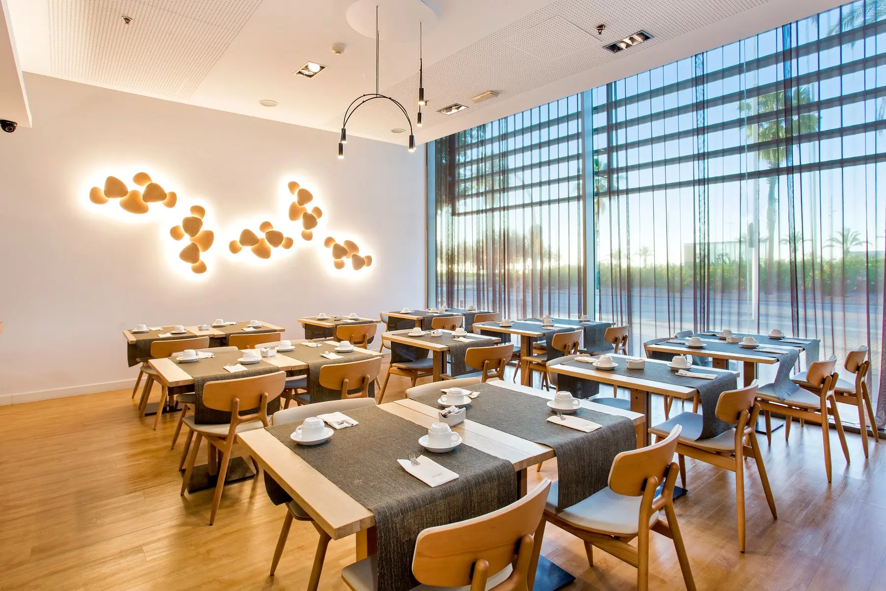 Occidental Atenea Mar Adults Only — OCCIDENTAL ATENEA MAR ADULTS ONLY