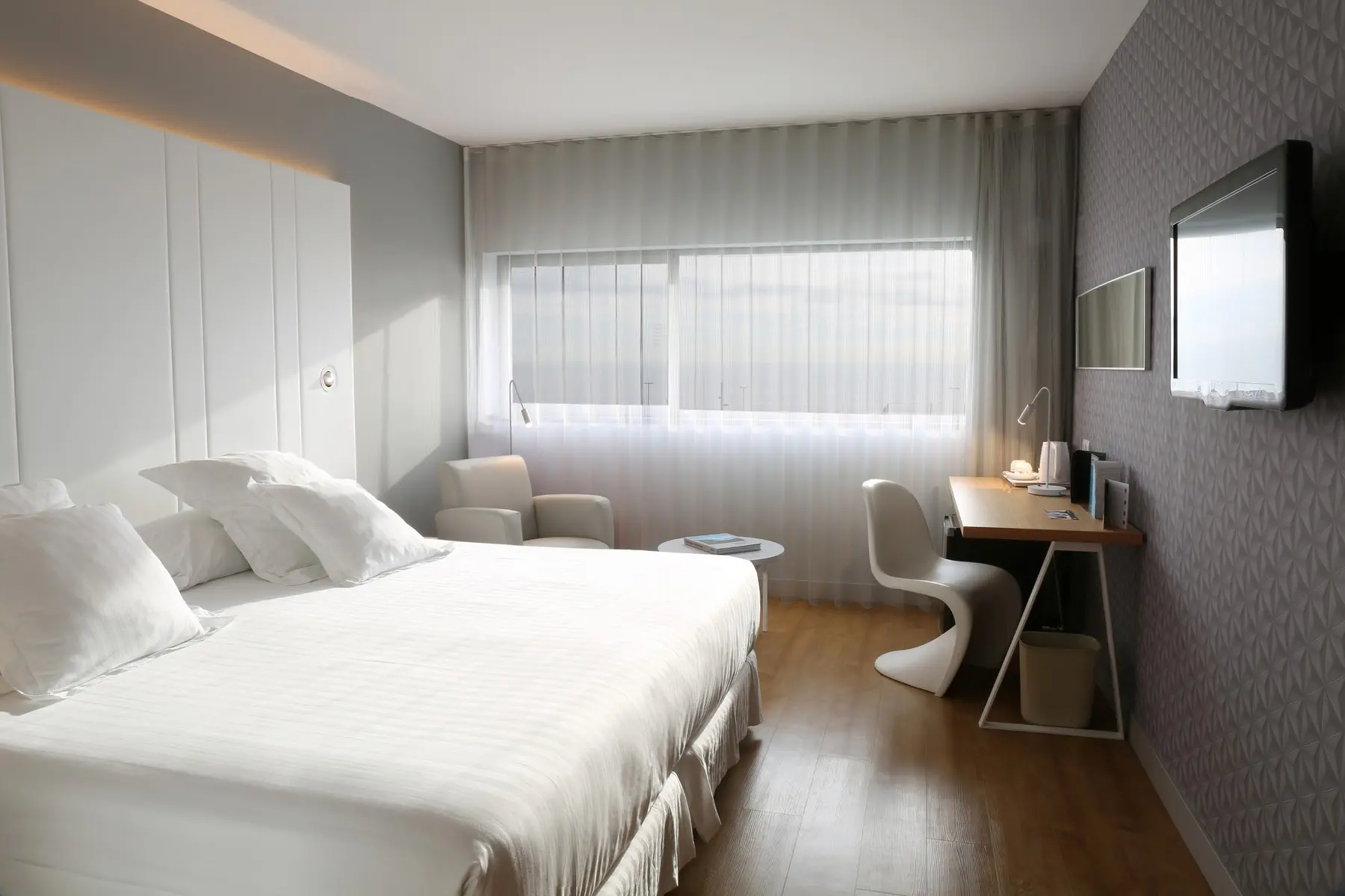 Occidental Atenea Mar Adults Only — OCCIDENTAL ATENEA MAR ADULTS ONLY