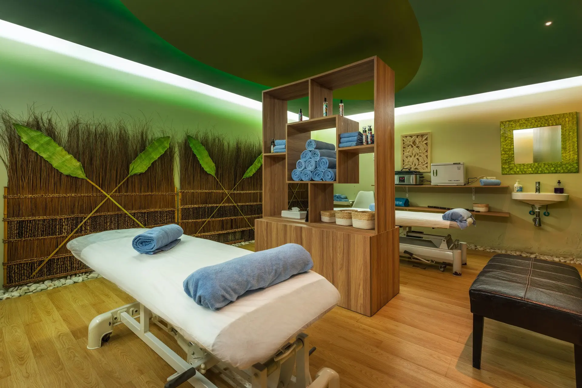 Occidental Jandia Royal Level Adults Only — OCCIDENTAL JANDIA ROYAL LEVEL ADULTS ONLY