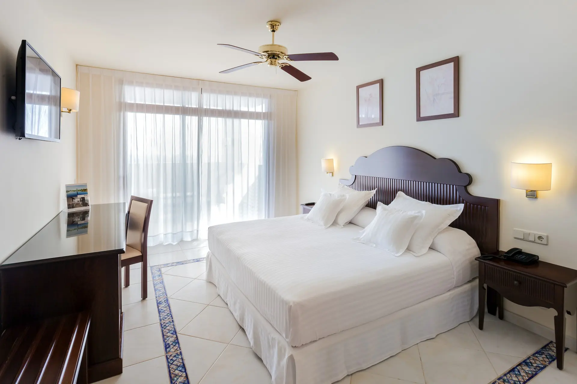 Occidental Jandia Royal Level Adults Only — OCCIDENTAL JANDIA ROYAL LEVEL ADULTS ONLY