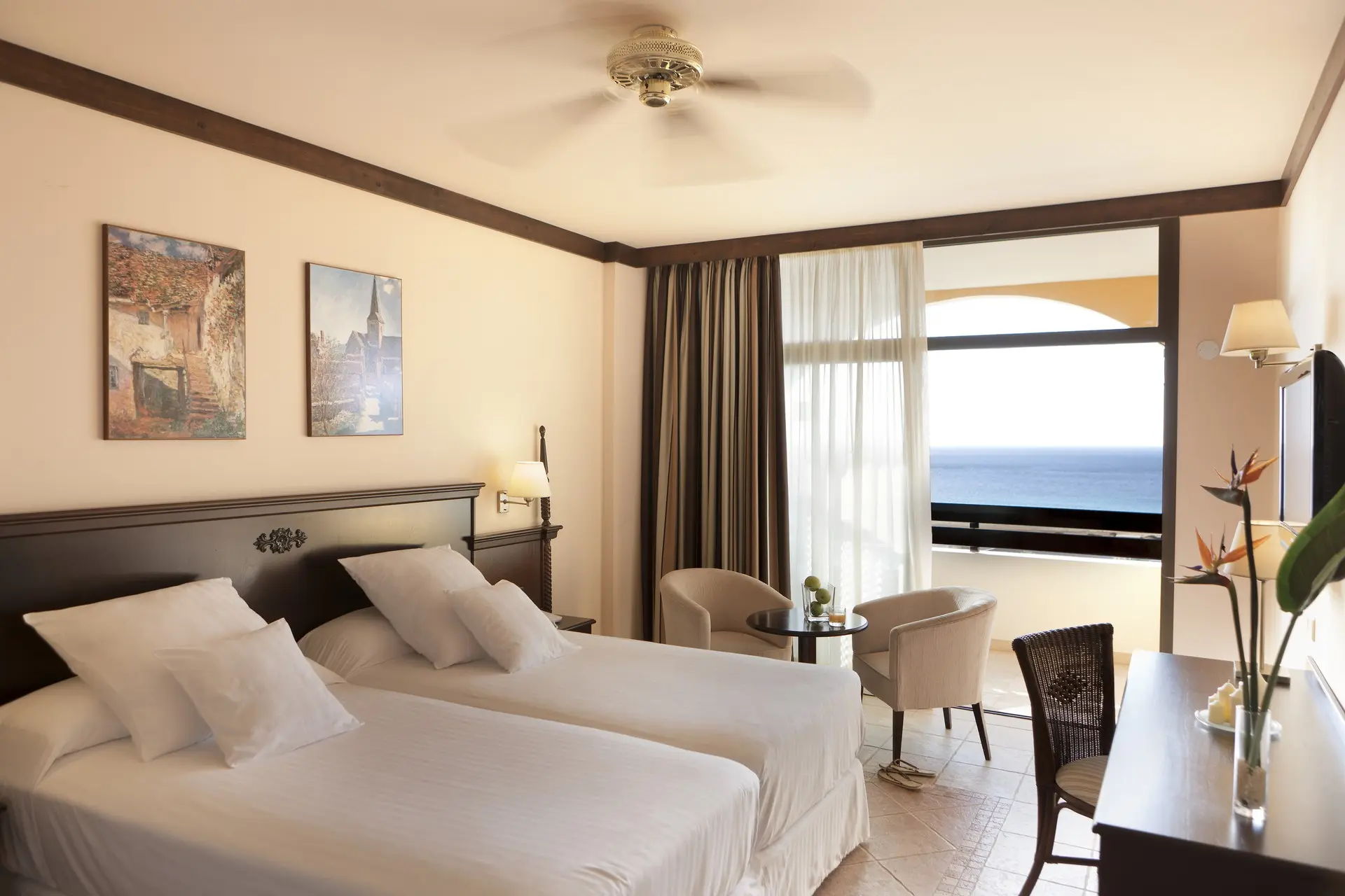 Occidental Jandia Royal Level Adults Only — OCCIDENTAL JANDIA ROYAL LEVEL ADULTS ONLY