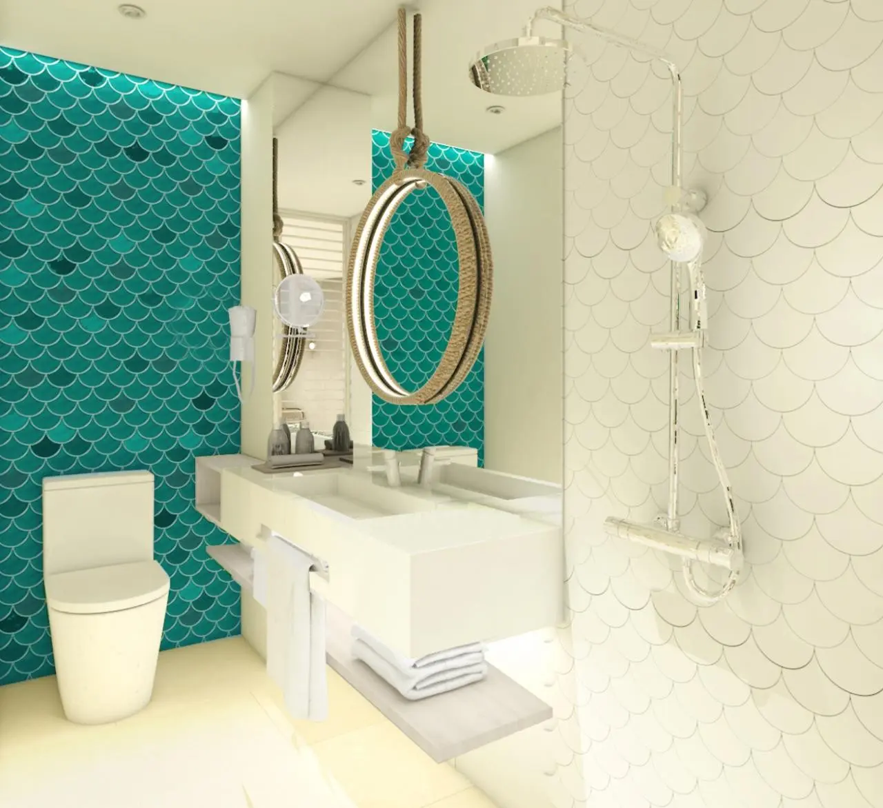 Occidental Torremolinos Playa — OCCIDENTAL TORREMOLINOS PLAYA (EX SMY)