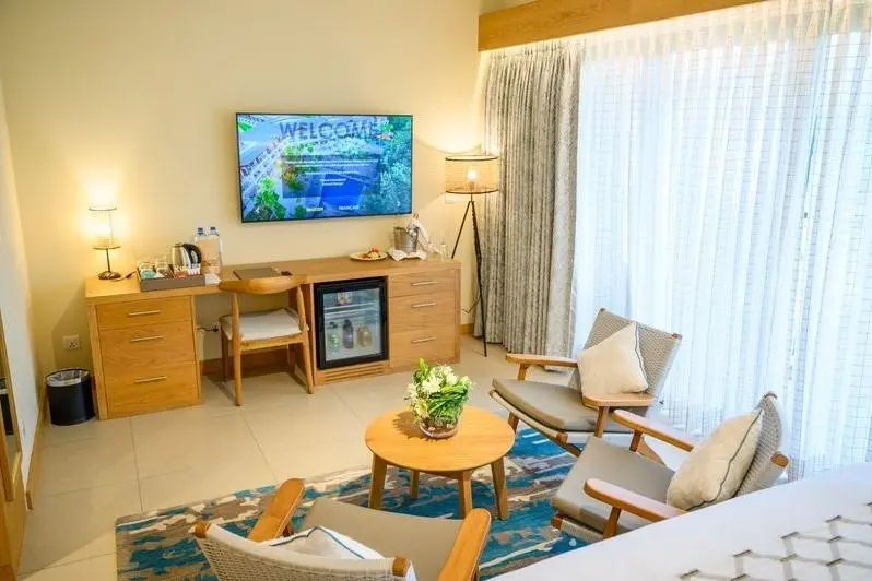 Ocean's Creek — OCEAN'S CREEK