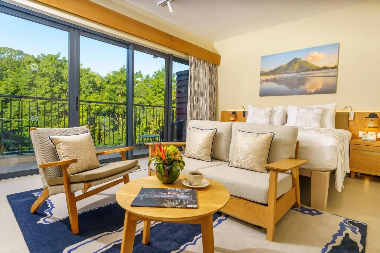 Ocean's Creek — OCEAN'S CREEK