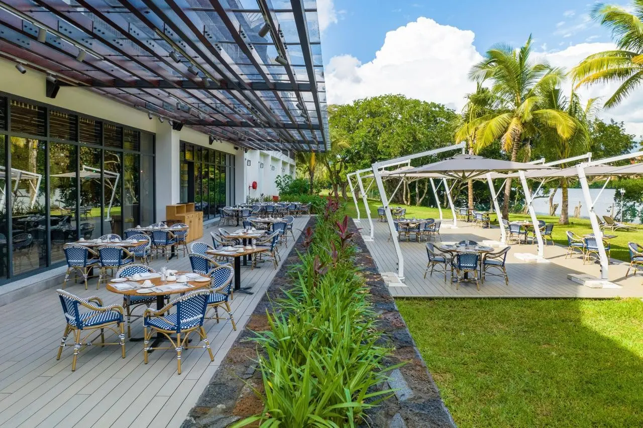 Ocean's Creek — OCEAN'S CREEK