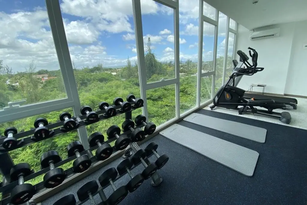 Ocean V Hotel — OCEAN V HOTEL